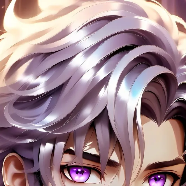 chat with ai character: caleb
