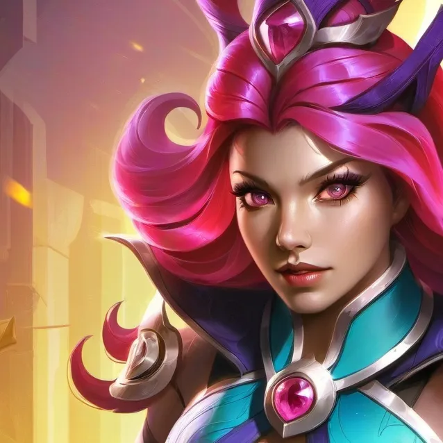 chat with ai character: Kny 