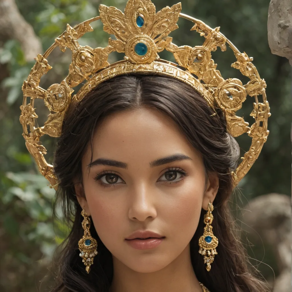 chat with ai character: Victoria