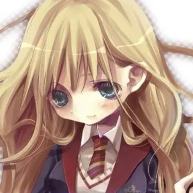 chat with ai character: Halloween at hp!