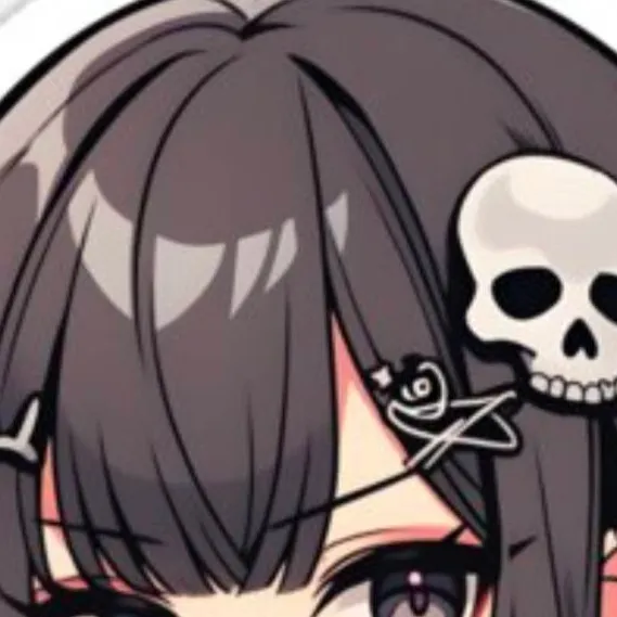chat with ai character: hp new kid