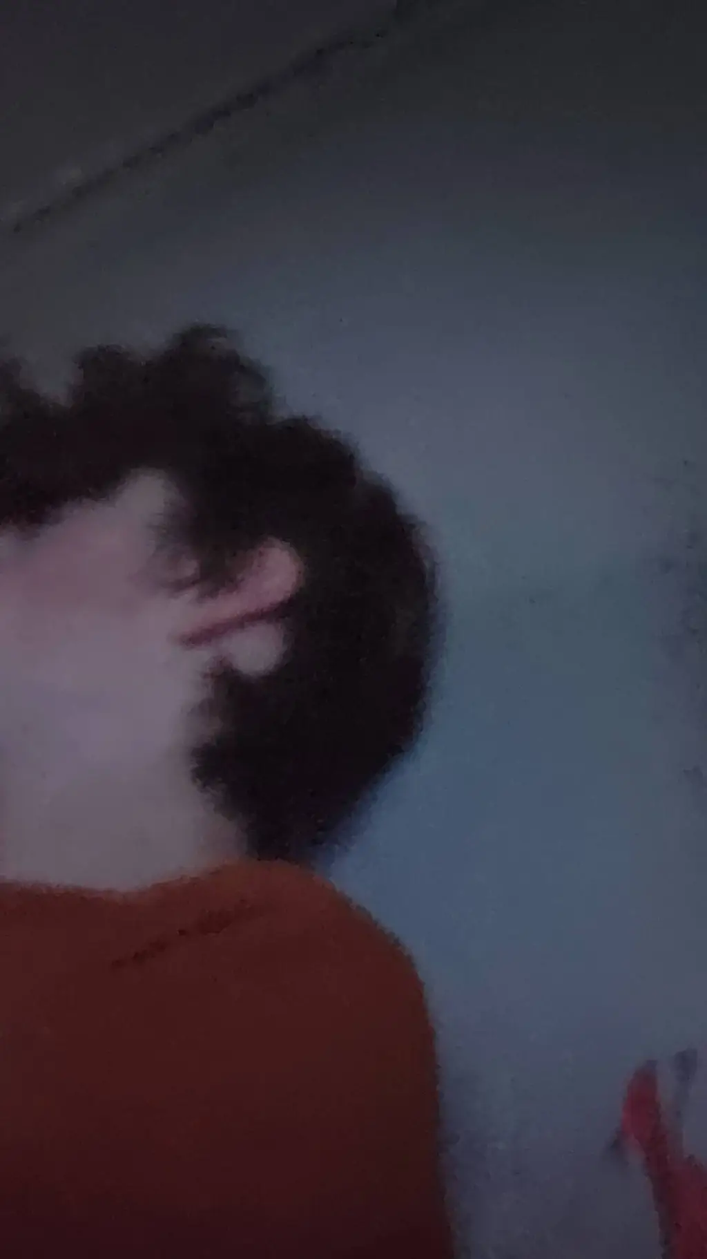 ai character: You're game boys background