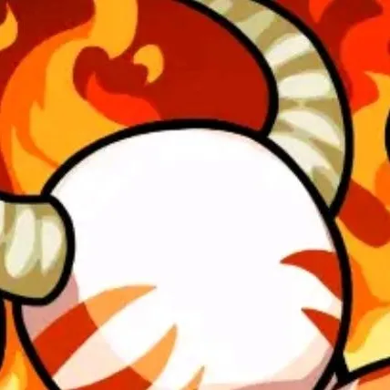 chat with ai character: Smiling critters