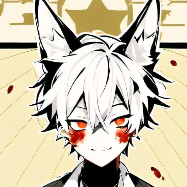 chat with ai character: Smiling c overtake