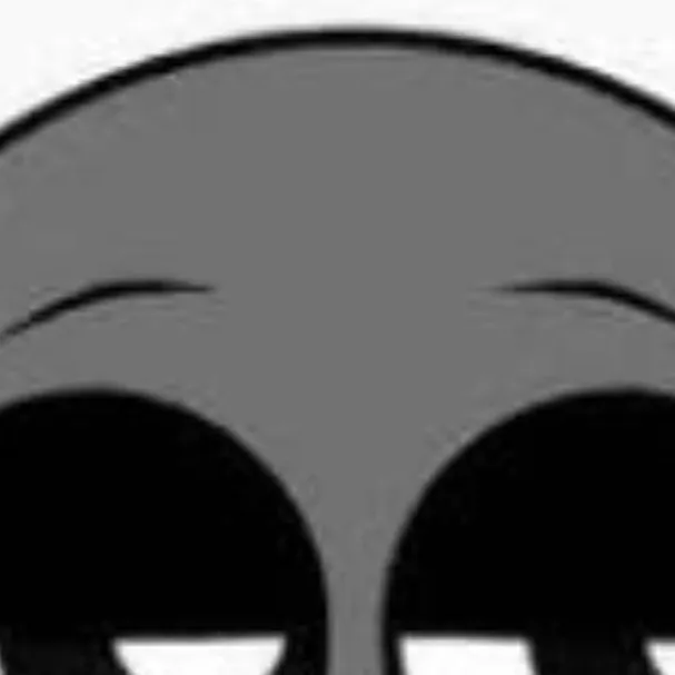 chat with ai character: Gray