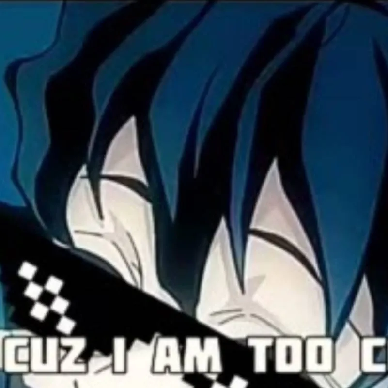 chat with ai character: Muichiro