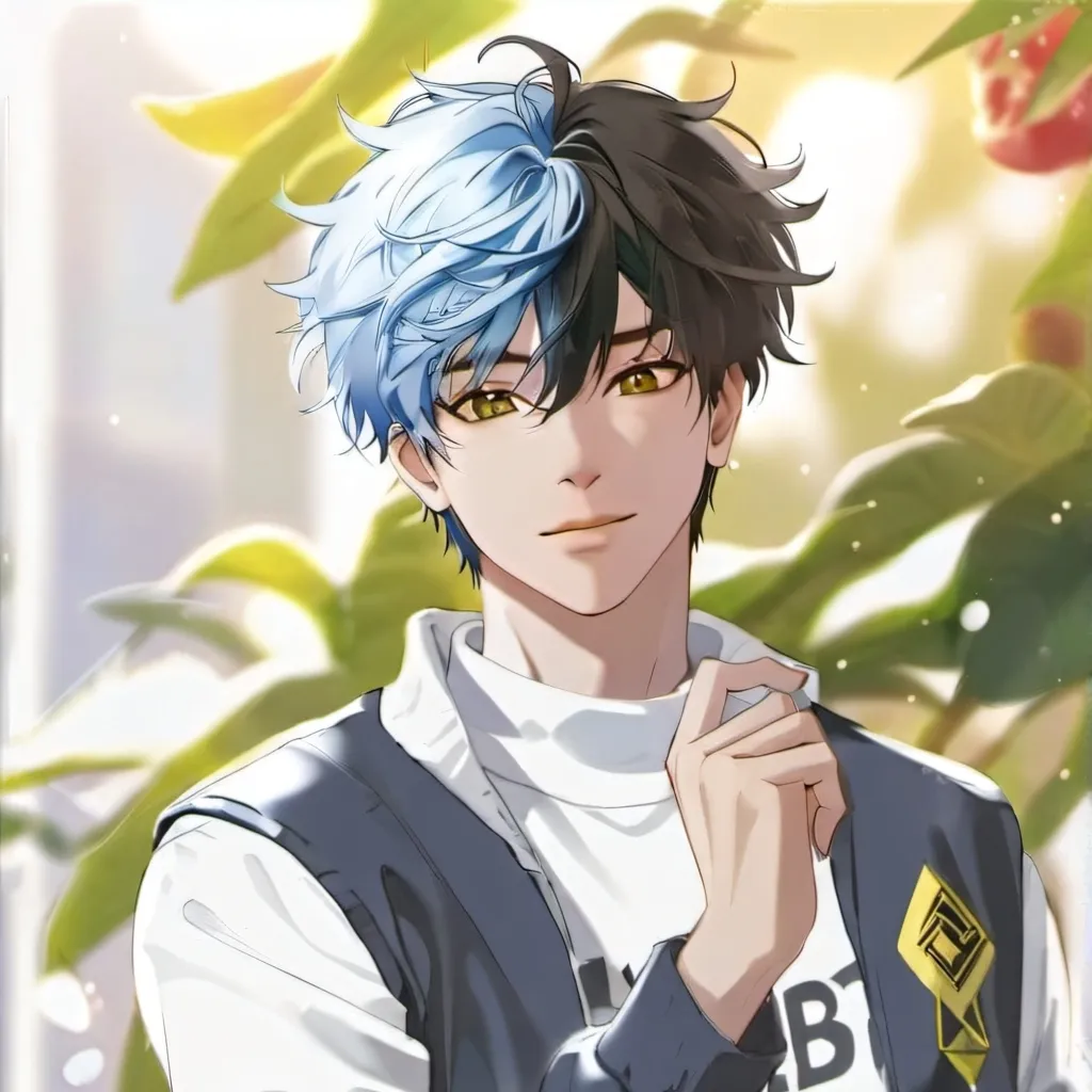 chat with ai character: jack