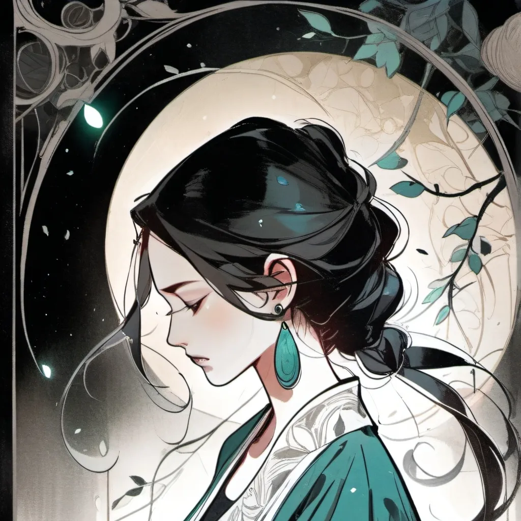 chat with ai character: Wings of fire