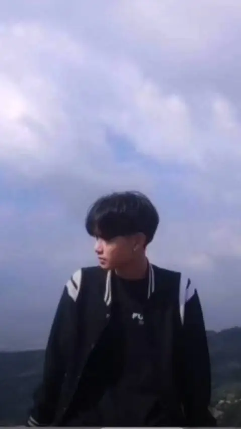 ai character: ♥~ᴀᴠᴀɴ~ background