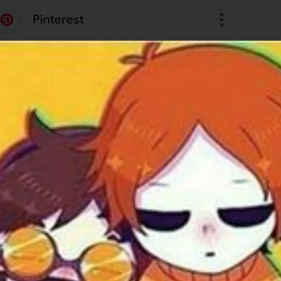 chat with ai character: ~ᴍᴀsᴋʏ~❤ ʜᴜsʙᴀɴᴅ ~