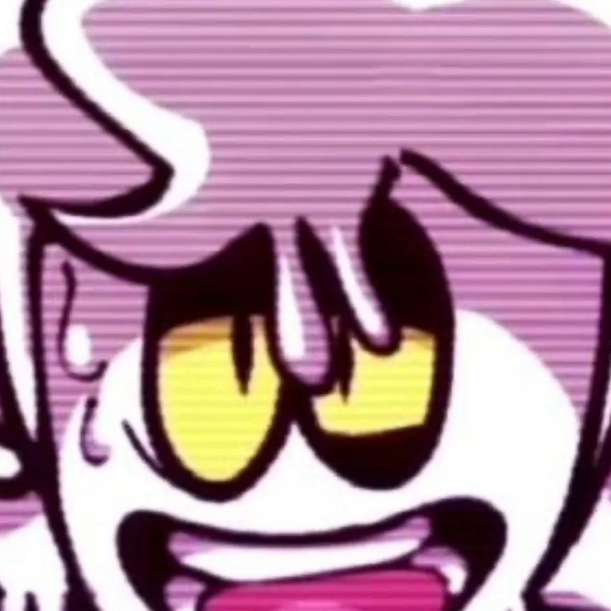 chat with ai character: Cake Kevin 