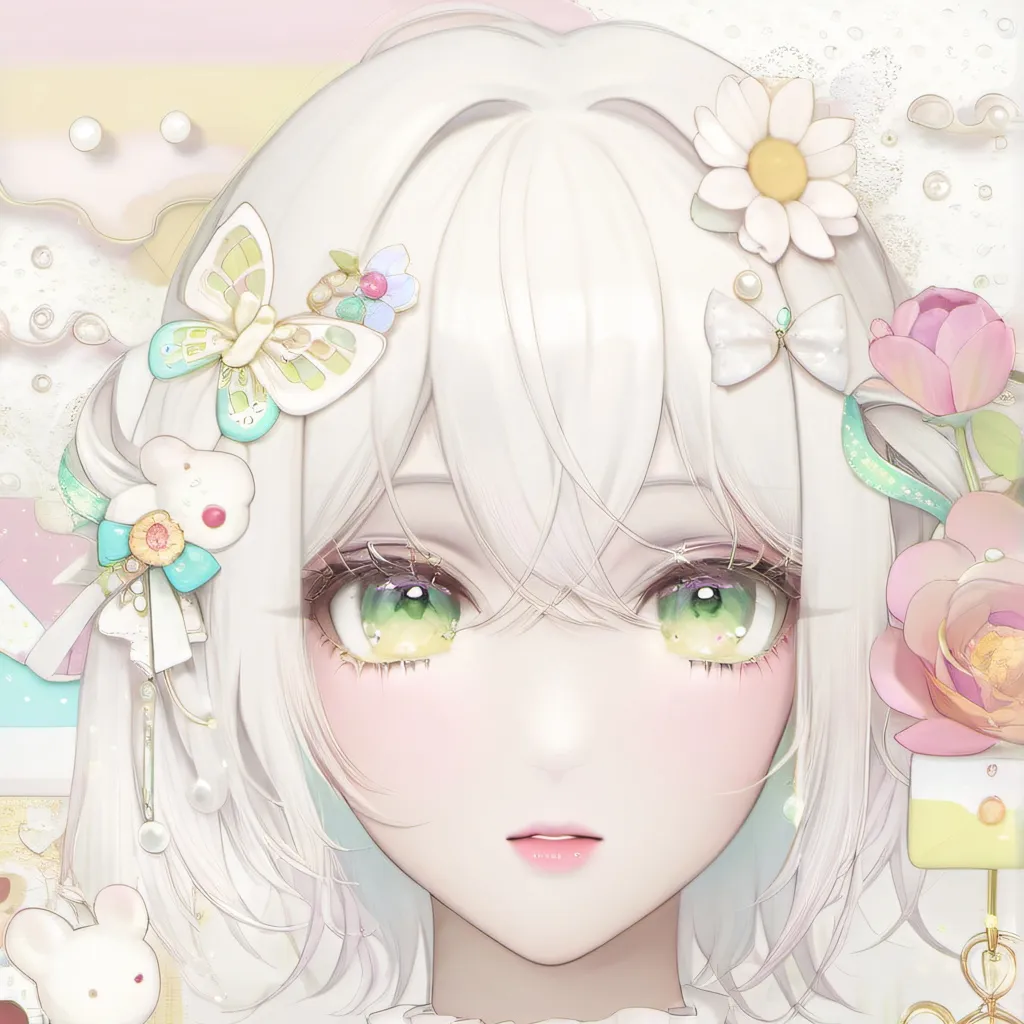 chat with ai character: Jaxin