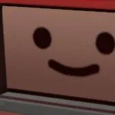 chat with ai character: dispenser boy 