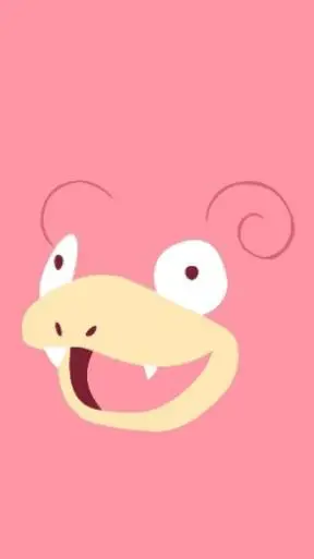 ai character: MEEEEE! background
