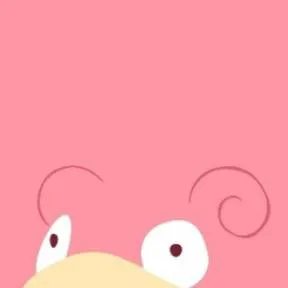 chat with ai character: MEEEEE!