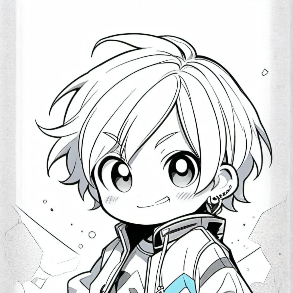 chat with ai character: akanator 🫩