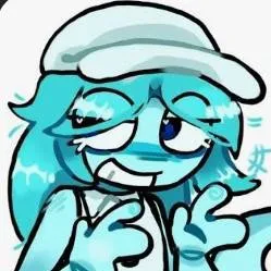 chat with ai character: connie 