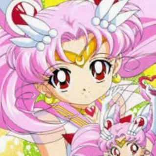 chat with ai character: chibiusa debate 