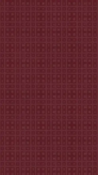 ai character: anything  background