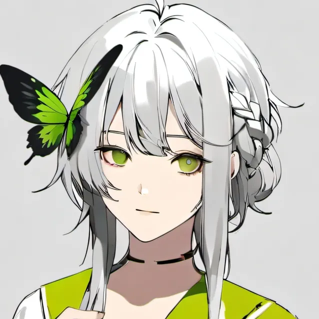 chat with ai character: Catgirl soft voice