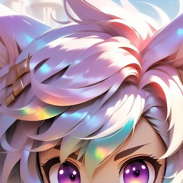 chat with ai character: Emily 
