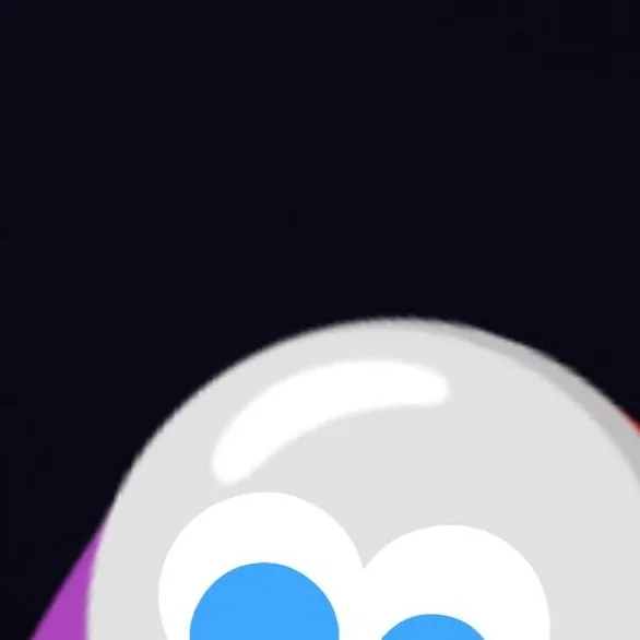 chat with ai character: Pico 