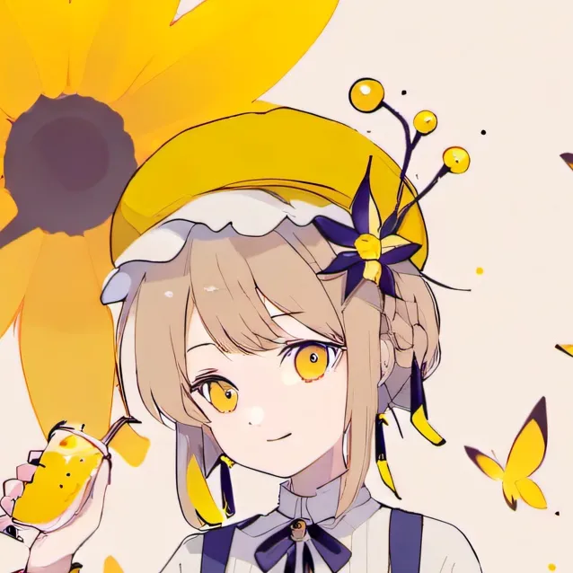 chat with ai character: gassy Catgirl 