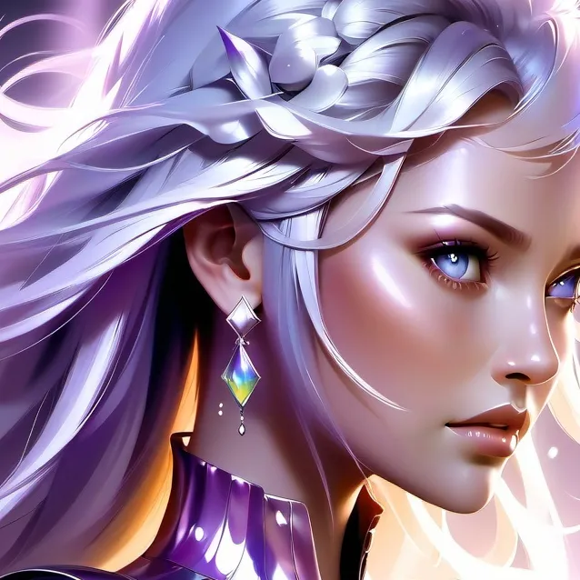 chat with ai character: Fionna? 
