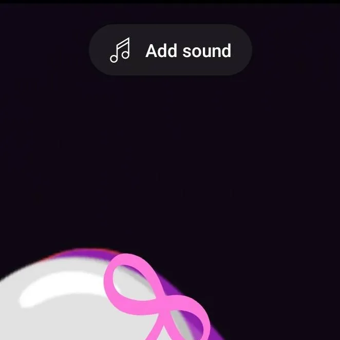 chat with ai character: Rock yo Body