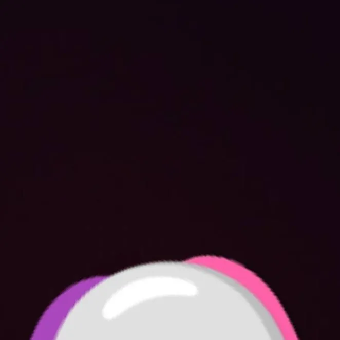chat with ai character: Corrupted Finn