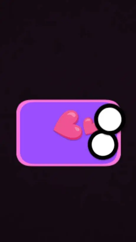 ai character: Finn boyfriend background