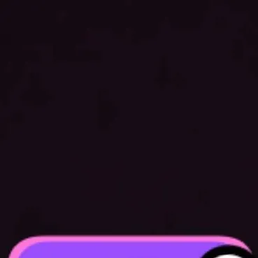 chat with ai character: Finn boyfriend