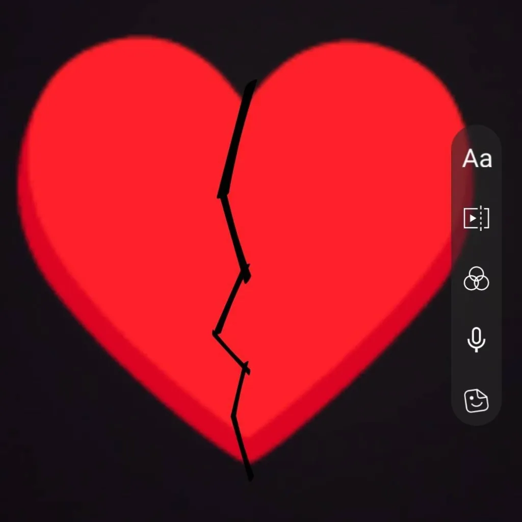 chat with ai character: Finn