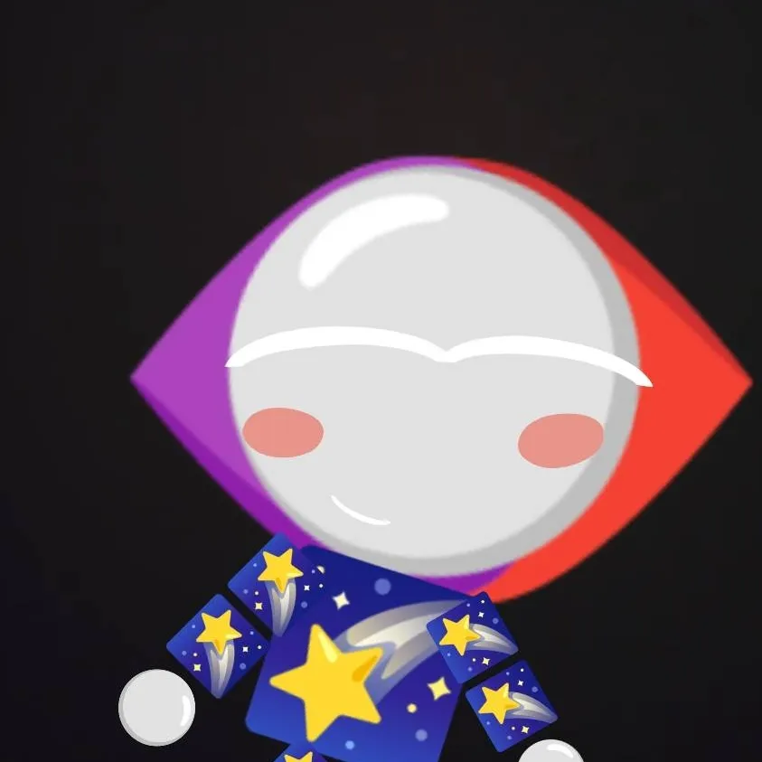 chat with ai character: Slap on the ass😨