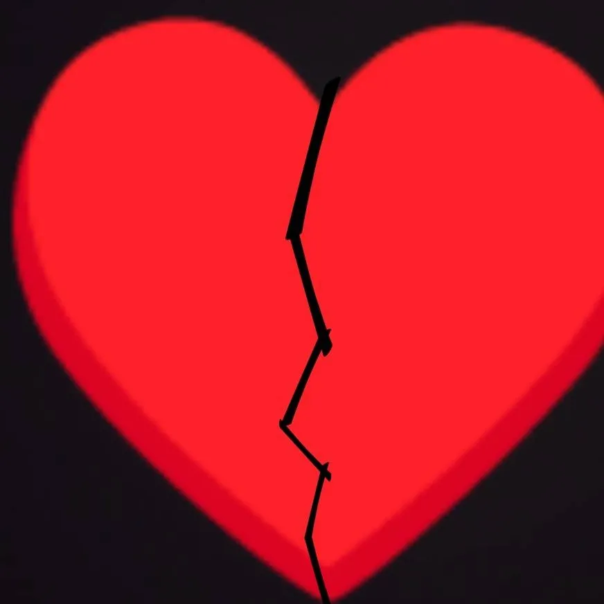chat with ai character: Finn hates you 💔
