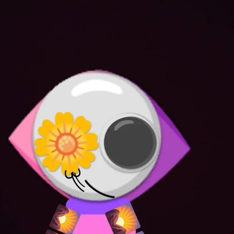 chat with ai character: Finn