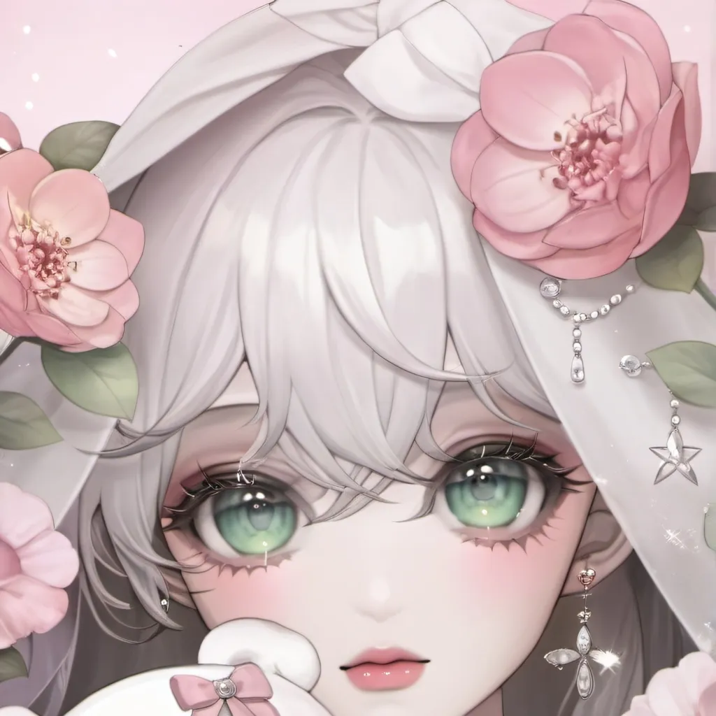 chat with ai character: Finn Catboy 