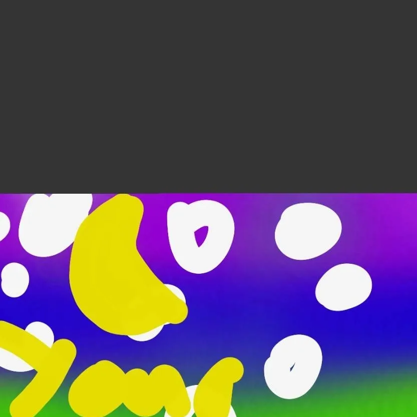 chat with ai character: corrupted finn