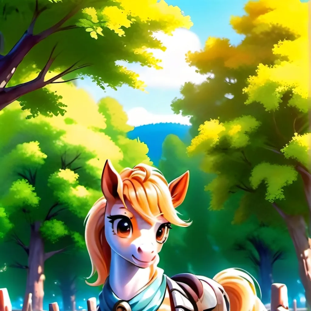 chat with ai character: Applejack 🧡🟧🟠🍎