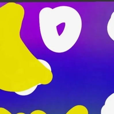 chat with ai character: Scared Finn