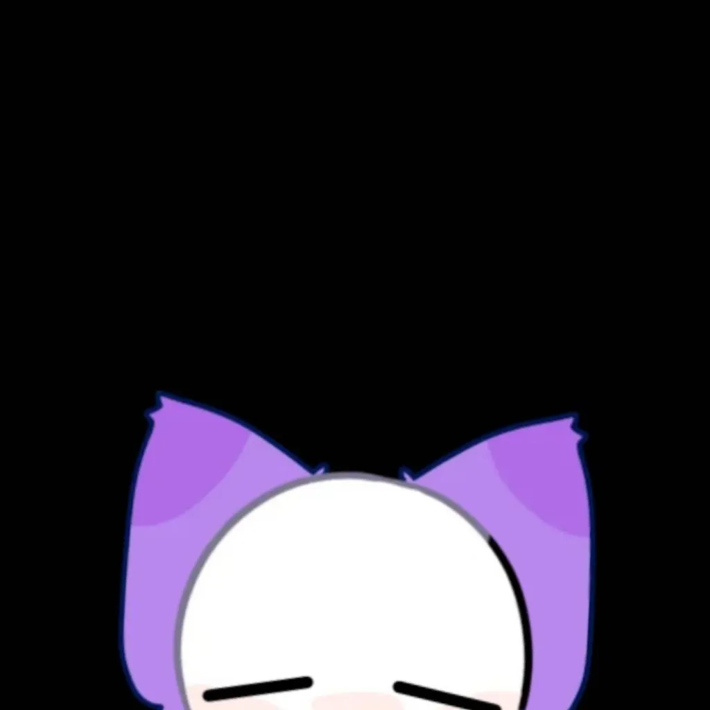 chat with ai character: it's burns burns b