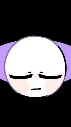 ai character: shy Fluttershy background