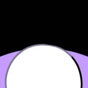 chat with ai character: shy Fluttershy