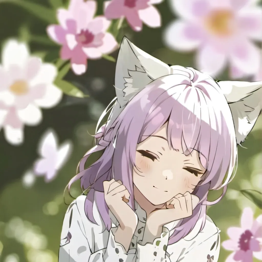 chat with ai character: Pinkie pie