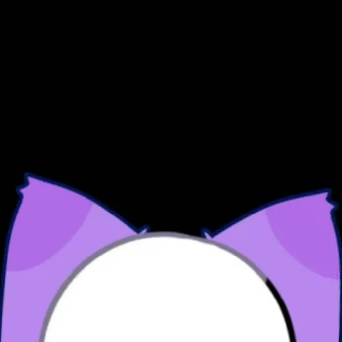 chat with ai character: gassy catgirl