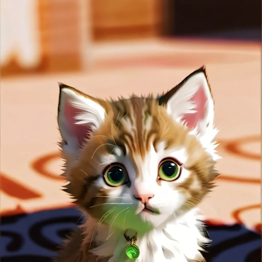 chat with ai character: Y/N Snaps... 