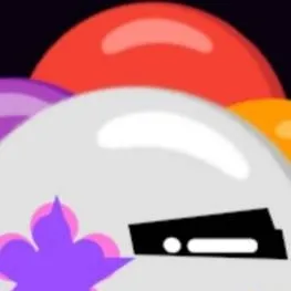 chat with ai character: Dandy