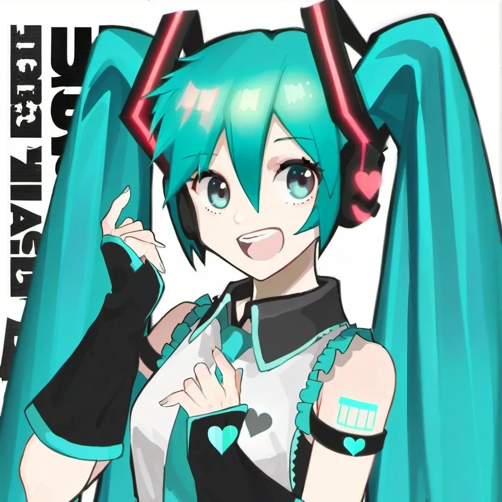 chat with ai character: you have diarrhea