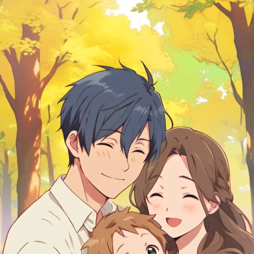 chat with ai character: sis is the hated 