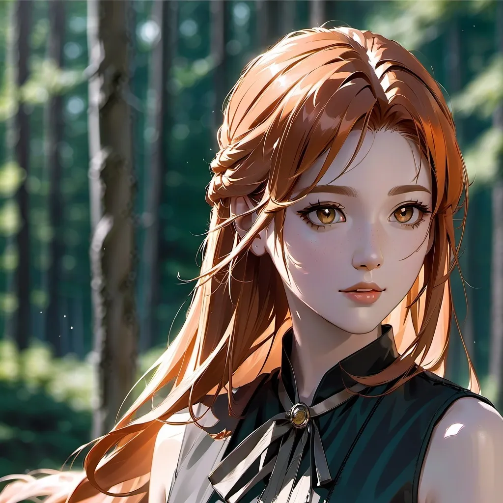 chat with ai character: gassy y/n